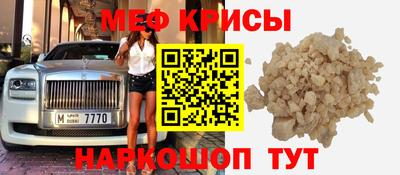 не бодяженный Бузулук