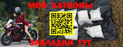 не бодяженный Бузулук