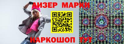 не бодяженный Бузулук
