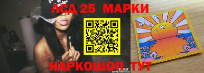 не бодяженный Бузулук