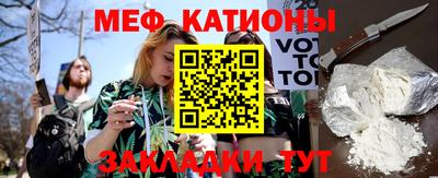 не бодяженный Бузулук